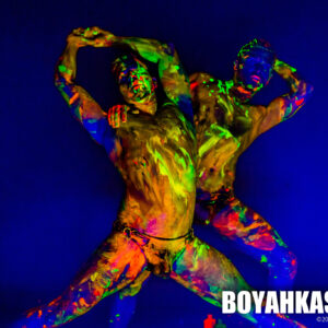 Boyhakasha_Glow-Show_Party2_12102019_2048px-3092