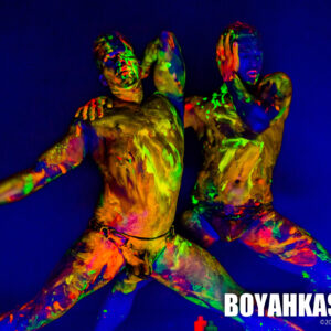 Boyhakasha_Glow-Show_Party2_12102019_2048px-3093