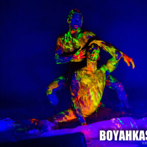 Boyhakasha_Glow-Show_Party2_12102019_2048px-3095