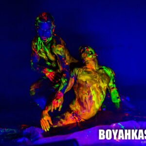 Boyhakasha_Glow-Show_Party2_12102019_2048px-3096