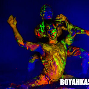 Boyhakasha_Glow-Show_Party2_12102019_2048px-3097