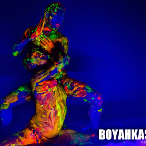 Boyhakasha_Glow-Show_Party2_12102019_2048px-3099