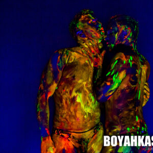 Boyhakasha_Glow-Show_Party2_12102019_2048px-3103