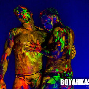 Boyhakasha_Glow-Show_Party2_12102019_2048px-3104