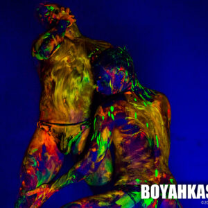 Boyhakasha_Glow-Show_Party2_12102019_2048px-3106