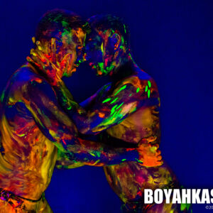 Boyhakasha_Glow-Show_Party2_12102019_2048px-3107