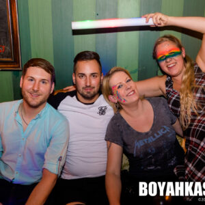 Boyhakasha_Glow-Show_Party2_12102019_2048px-3109