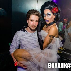 Boyhakasha_Glow-Show_Party2_12102019_2048px-3110