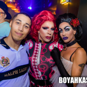 Boyhakasha_Glow-Show_Party2_12102019_2048px-3111