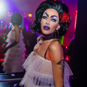 Boyhakasha_Glow-Show_Party2_12102019_2048px-3112