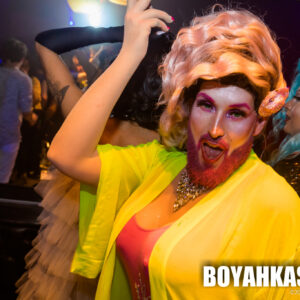 Boyhakasha_Glow-Show_Party2_12102019_2048px-3116