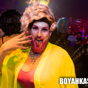 Boyhakasha_Glow-Show_Party2_12102019_2048px-3117