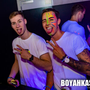 Boyhakasha_Glow-Show_Party2_12102019_2048px-3118