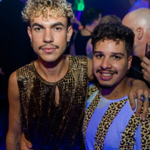 Boyhakasha_Glow-Show_Party2_12102019_2048px-3119