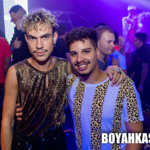 Boyhakasha_Glow-Show_Party2_12102019_2048px-3120