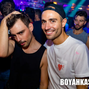 Boyhakasha_Glow-Show_Party2_12102019_2048px-3121