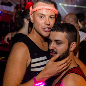 Boyhakasha_Glow-Show_Party2_12102019_2048px-3122