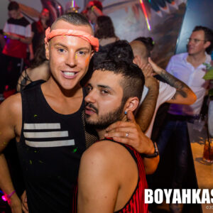 Boyhakasha_Glow-Show_Party2_12102019_2048px-3123