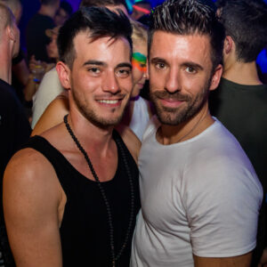 Boyhakasha_Glow-Show_Party2_12102019_2048px-3124