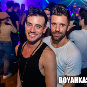 Boyhakasha_Glow-Show_Party2_12102019_2048px-3125