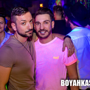 Boyhakasha_Glow-Show_Party2_12102019_2048px-3126