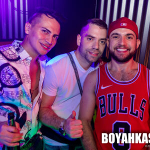 Boyhakasha_Glow-Show_Party2_12102019_2048px-3127