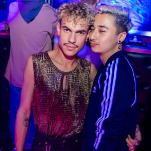 Boyhakasha_Glow-Show_Party2_12102019_2048px-3128