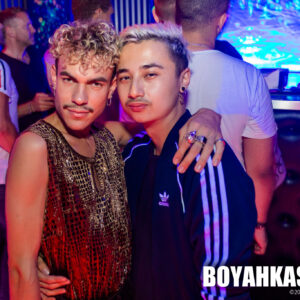 Boyhakasha_Glow-Show_Party2_12102019_2048px-3129