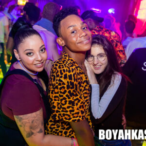 Boyhakasha_Glow-Show_Party2_12102019_2048px-3130