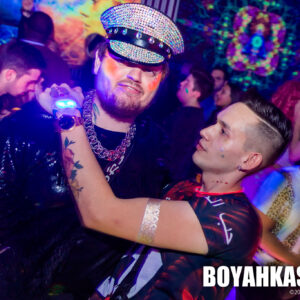 Boyhakasha_Glow-Show_Party2_12102019_2048px-3131