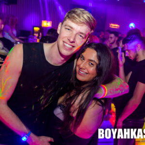 Boyhakasha_Glow-Show_Party2_12102019_2048px-3132