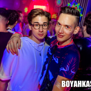 Boyhakasha_Glow-Show_Party2_12102019_2048px-3133