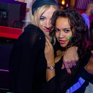 Boyhakasha_Glow-Show_Party2_12102019_2048px-3135