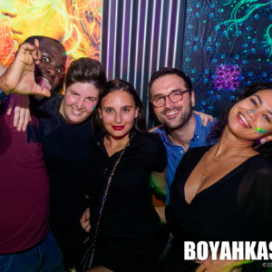 Boyhakasha_Glow-Show_Party2_12102019_2048px-3136