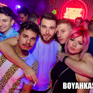 Boyhakasha_Glow-Show_Party2_12102019_2048px-3137