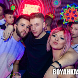 Boyhakasha_Glow-Show_Party2_12102019_2048px-3138