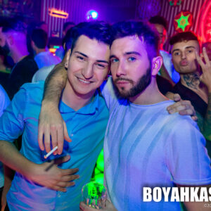 Boyhakasha_Glow-Show_Party2_12102019_2048px-3139