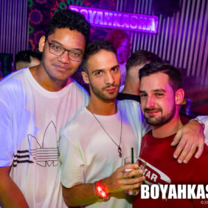 Boyhakasha_Glow-Show_Party2_12102019_2048px-3141