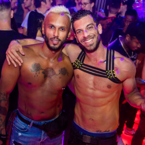 Boyhakasha_Glow-Show_Party2_12102019_2048px-3142