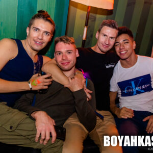 Boyhakasha_Glow-Show_Party2_12102019_2048px-3143