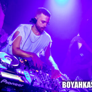 Boyhakasha_Glow-Show_Party2_12102019_2048px-3151