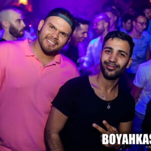 Boyhakasha_Glow-Show_Party2_12102019_2048px-3155