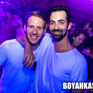 Boyhakasha_Glow-Show_Party2_12102019_2048px-3156