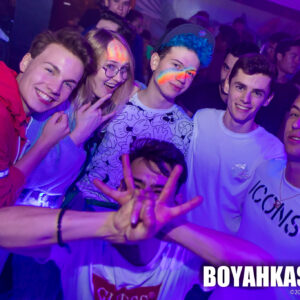 Boyhakasha_Glow-Show_Party2_12102019_2048px-3157