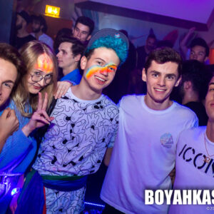 Boyhakasha_Glow-Show_Party2_12102019_2048px-3158