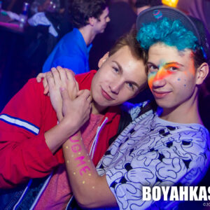 Boyhakasha_Glow-Show_Party2_12102019_2048px-3159