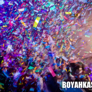 Boyhakasha_Glow-Show_Party2_12102019_2048px-3161