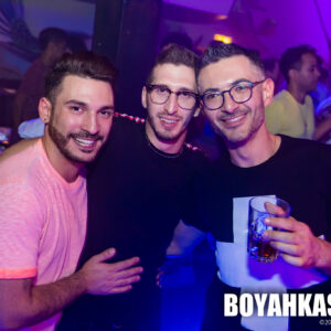 Boyhakasha_Glow-Show_Party2_12102019_2048px-3164