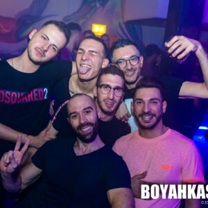 Boyhakasha_Glow-Show_Party2_12102019_2048px-3165