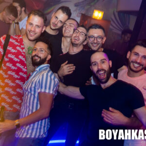 Boyhakasha_Glow-Show_Party2_12102019_2048px-3166